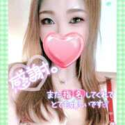 ヒメ日記 2025/10/31 03:28 投稿 ゆきの ミセスサマンサ