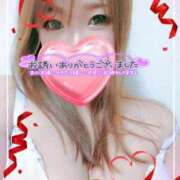 ヒメ日記 2025/10/31 03:42 投稿 ゆきの ミセスサマンサ