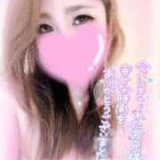 ヒメ日記 2025/11/05 03:22 投稿 ゆきの ミセスサマンサ