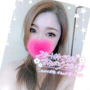 ヒメ日記 2025/11/05 14:17 投稿 ゆきの ミセスサマンサ