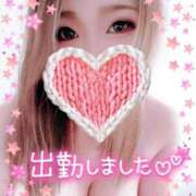 ヒメ日記 2025/11/06 14:05 投稿 ゆきの ミセスサマンサ