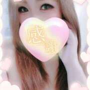 ヒメ日記 2025/11/11 01:11 投稿 ゆきの ミセスサマンサ