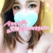 ヒメ日記 2025/11/12 14:12 投稿 ゆきの ミセスサマンサ