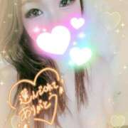 ヒメ日記 2025/11/13 00:32 投稿 ゆきの ミセスサマンサ