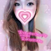 ヒメ日記 2025/11/14 00:31 投稿 ゆきの ミセスサマンサ