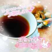 ヒメ日記 2025/11/14 15:58 投稿 ゆきの ミセスサマンサ