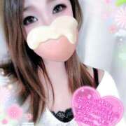 ヒメ日記 2025/11/28 02:22 投稿 ゆきの ミセスサマンサ