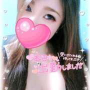 ヒメ日記 2025/11/28 14:34 投稿 ゆきの ミセスサマンサ