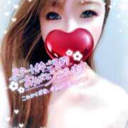 ヒメ日記 2025/11/29 14:07 投稿 ゆきの ミセスサマンサ