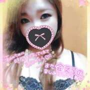 ヒメ日記 2025/11/29 19:00 投稿 ゆきの ミセスサマンサ