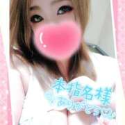 ヒメ日記 2025/12/01 01:25 投稿 ゆきの ミセスサマンサ