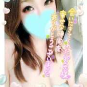 ヒメ日記 2025/12/01 01:38 投稿 ゆきの ミセスサマンサ