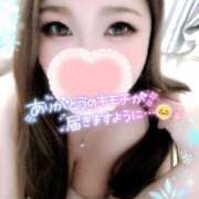 ヒメ日記 2025/12/03 18:33 投稿 ゆきの ミセスサマンサ