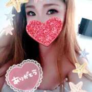 ヒメ日記 2025/12/03 18:53 投稿 ゆきの ミセスサマンサ