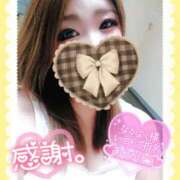 ヒメ日記 2025/12/04 03:42 投稿 ゆきの ミセスサマンサ