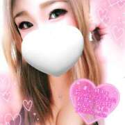 ゆきの ビジネスなお兄さま⭐️ ミセスサマンサ