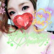 ヒメ日記 2025/12/08 11:07 投稿 ゆきの ミセスサマンサ