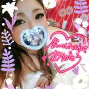 ヒメ日記 2025/12/10 01:54 投稿 ゆきの ミセスサマンサ