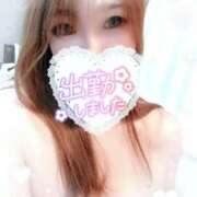 ヒメ日記 2025/12/10 14:14 投稿 ゆきの ミセスサマンサ