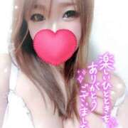 ヒメ日記 2025/12/11 01:54 投稿 ゆきの ミセスサマンサ