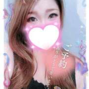 ヒメ日記 2025/12/11 15:51 投稿 ゆきの ミセスサマンサ