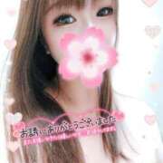 ヒメ日記 2025/12/12 02:48 投稿 ゆきの ミセスサマンサ