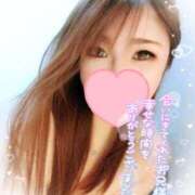 ヒメ日記 2025/12/12 03:02 投稿 ゆきの ミセスサマンサ