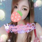 ヒメ日記 2025/12/12 03:08 投稿 ゆきの ミセスサマンサ