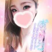 ヒメ日記 2025/12/13 03:55 投稿 ゆきの ミセスサマンサ