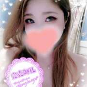 ヒメ日記 2025/12/13 14:13 投稿 ゆきの ミセスサマンサ