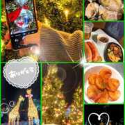 ヒメ日記 2025/12/15 11:57 投稿 ゆきの ミセスサマンサ