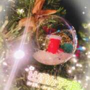 ヒメ日記 2025/12/20 14:46 投稿 ゆきの ミセスサマンサ