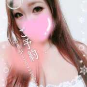 ヒメ日記 2025/12/22 17:59 投稿 ゆきの ミセスサマンサ