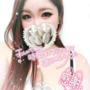 ヒメ日記 2025/12/23 01:57 投稿 ゆきの ミセスサマンサ