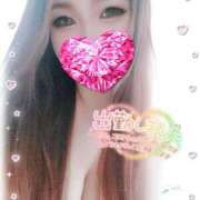 ヒメ日記 2025/12/23 14:13 投稿 ゆきの ミセスサマンサ