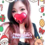 ヒメ日記 2025/12/23 15:03 投稿 ゆきの ミセスサマンサ