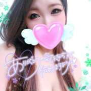 ヒメ日記 2025/12/24 04:13 投稿 ゆきの ミセスサマンサ