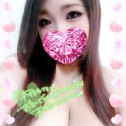 ヒメ日記 2025/12/24 04:48 投稿 ゆきの ミセスサマンサ