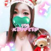 ヒメ日記 2025/12/25 08:26 投稿 ゆきの ミセスサマンサ