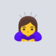 ヒメ日記 2025/12/29 18:20 投稿 ゆきの ミセスサマンサ