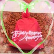 ヒメ日記 2026/01/02 09:30 投稿 ゆきの ミセスサマンサ