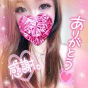 ヒメ日記 2026/01/02 09:39 投稿 ゆきの ミセスサマンサ