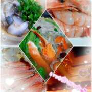 ヒメ日記 2026/01/02 09:49 投稿 ゆきの ミセスサマンサ