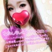 ヒメ日記 2026/01/06 15:09 投稿 ゆきの ミセスサマンサ