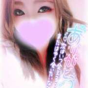 ヒメ日記 2026/01/09 03:09 投稿 ゆきの ミセスサマンサ