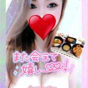 ゆきの ノンアルのお兄さま⭐️ ミセスサマンサ