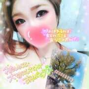 ゆきの コーラのお兄さま⭐️ ミセスサマンサ