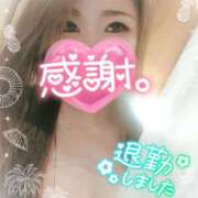 ヒメ日記 2026/01/22 04:32 投稿 ゆきの ミセスサマンサ