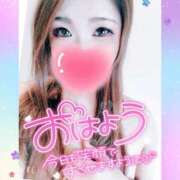 ヒメ日記 2026/01/22 14:12 投稿 ゆきの ミセスサマンサ