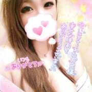 ヒメ日記 2026/01/23 01:53 投稿 ゆきの ミセスサマンサ